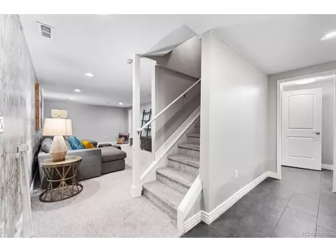 2350 E Flora Pl, Denver, CO 80210 photo 27