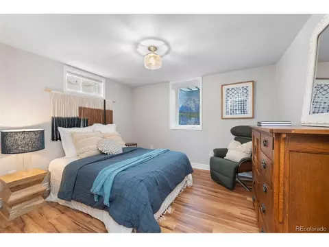 2350 E Flora Pl, Denver, CO 80210 photo 33