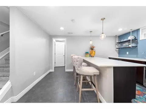 2350 E Flora Pl, Denver, CO 80210 photo 32