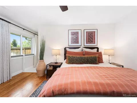 2350 E Flora Pl, Denver, CO 80210 photo 19