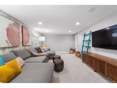 2350 E Flora Pl, Denver, CO 80210 photo 28