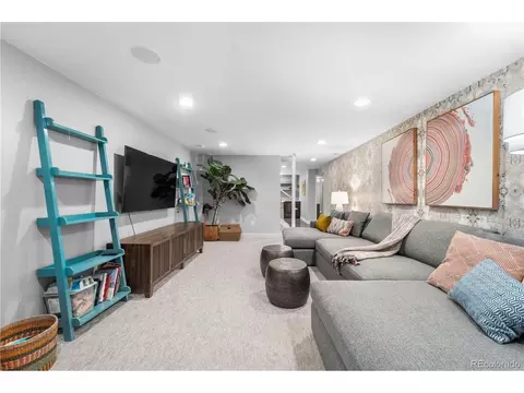 2350 E Flora Pl, Denver, CO 80210 photo 29
