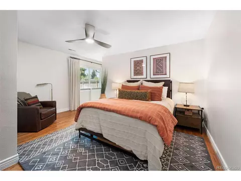 2350 E Flora Pl, Denver, CO 80210 photo 20
