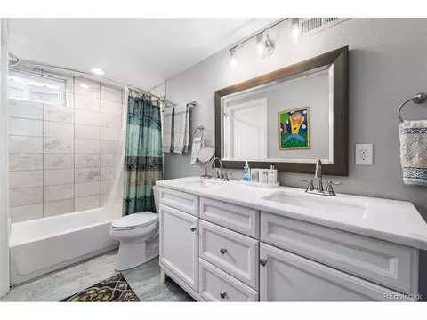 2350 E Flora Pl, Denver, CO 80210 photo 35