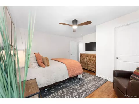 2350 E Flora Pl, Denver, CO 80210 photo 21