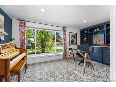 2350 E Flora Pl, Denver, CO 80210 photo 16