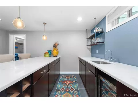 2350 E Flora Pl, Denver, CO 80210 photo 31