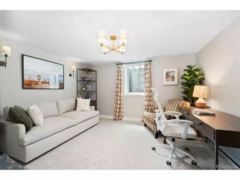 2350 E Flora Pl, Denver, CO 80210 photo 34