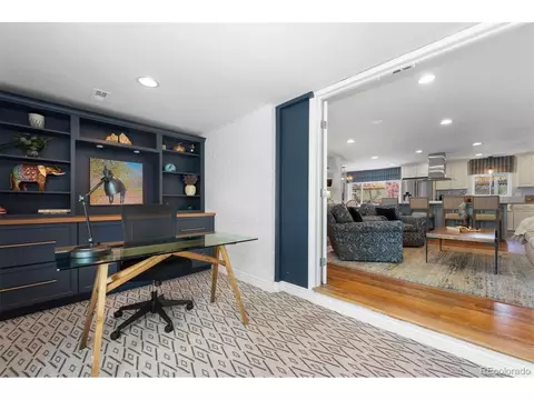 2350 E Flora Pl, Denver, CO 80210 photo 15