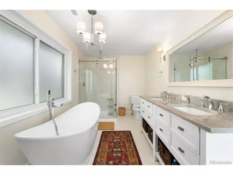 2350 E Flora Pl, Denver, CO 80210 photo 22