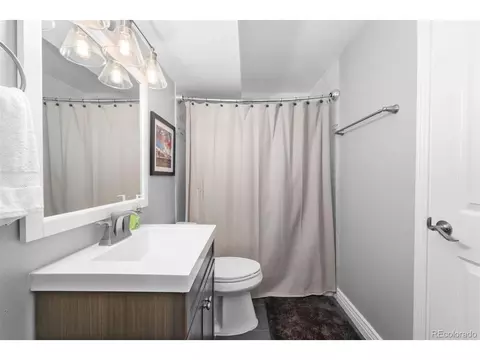 2350 E Flora Pl, Denver, CO 80210 photo 37