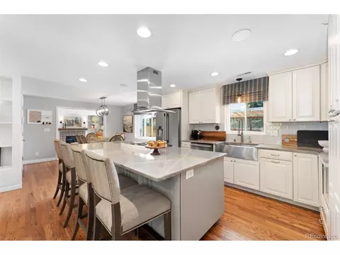2350 E Flora Pl, Denver, CO 80210 photo 8