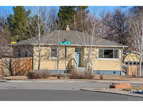 1548 Bowen St, Longmont, CO 80501