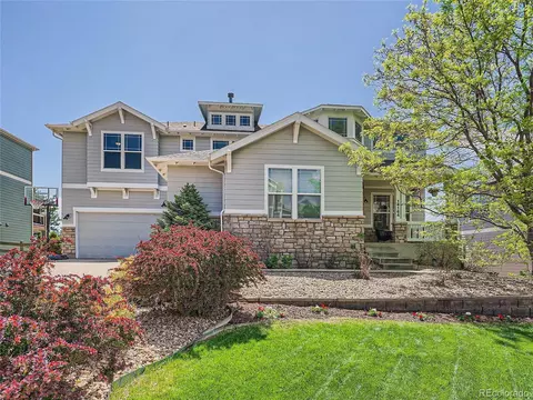 14164 W Dartmouth Ave, Lakewood, CO 80228