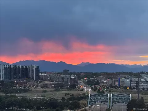 1401 Wewatta St #1202, Denver, CO 80202