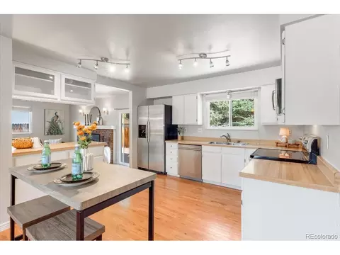 602 Birch St, Broomfield, CO 80020