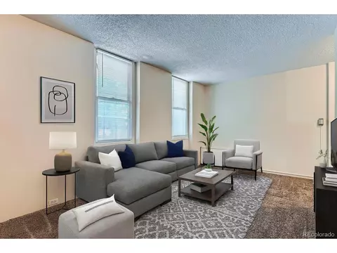 2225 Buchtel Blvd #105, Denver, CO 80210