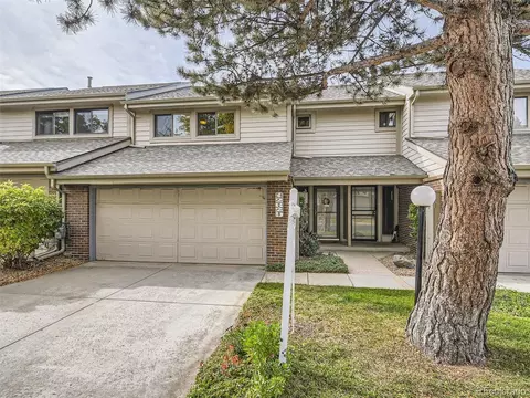 12629 W 1st Pl #83, Lakewood, CO 80228