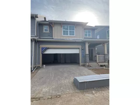 668 Eldorado Dr, Erie, CO 80516
