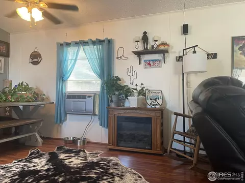 230 N 2nd St #70, Berthoud, CO 80513 photo 3