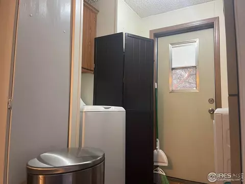 230 N 2nd St #70, Berthoud, CO 80513 photo 5