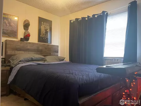 230 N 2nd St #70, Berthoud, CO 80513 photo 11