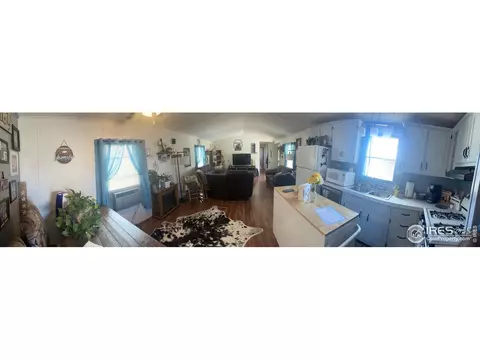 230 N 2nd St #70, Berthoud, CO 80513 photo 9