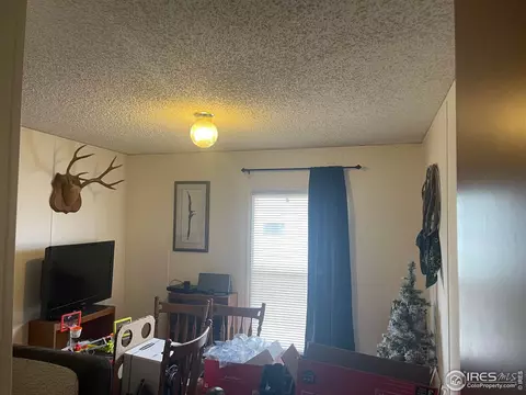 230 N 2nd St #70, Berthoud, CO 80513 photo 10