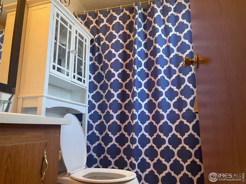 230 N 2nd St #70, Berthoud, CO 80513 photo 12