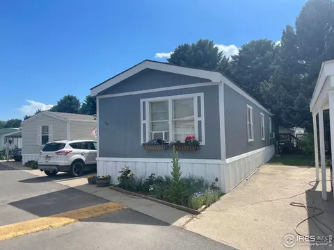230 N 2nd St #70, Berthoud, CO 80513 photo 2