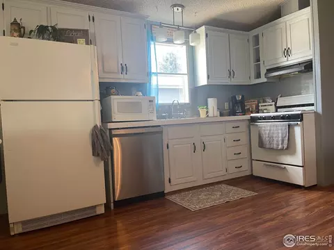 230 N 2nd St #70, Berthoud, CO 80513 photo 4