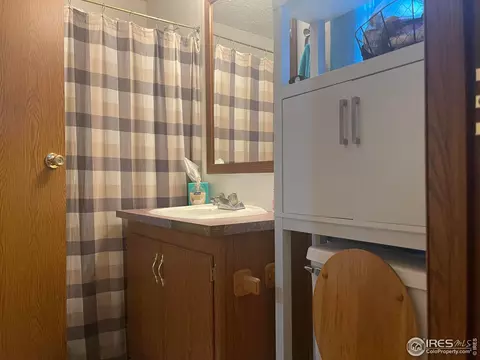 230 N 2nd St #70, Berthoud, CO 80513 photo 8