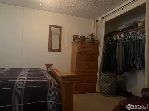 230 N 2nd St #70, Berthoud, CO 80513 photo 7