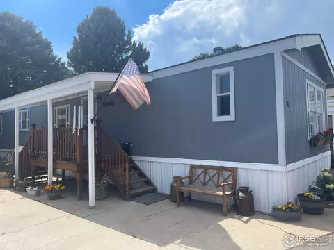 230 N 2nd St #70, Berthoud, CO 80513
