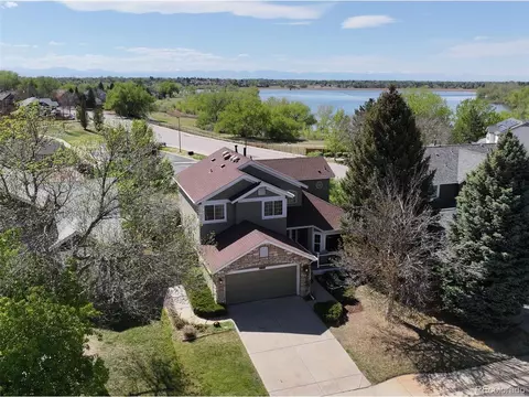 18816 E Saratoga Cir, Aurora, CO 80015