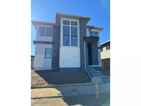 10070 E 63rd Dr, Denver, CO 80238 photo 2