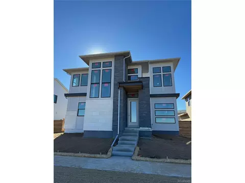 10070 E 63rd Dr, Denver, CO 80238