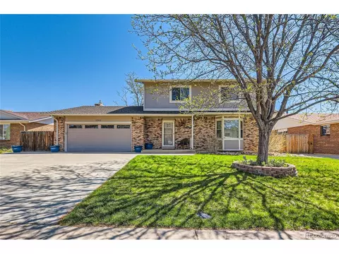 12912 Cherry Way, Thornton, CO 80241