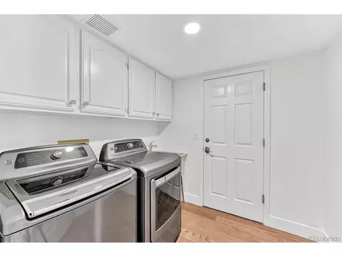 7408 Bluefox Ct, Lone Tree, CO 80124 photo 32