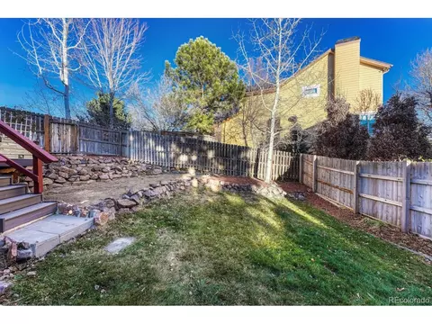 7408 Bluefox Ct, Lone Tree, CO 80124 photo 45