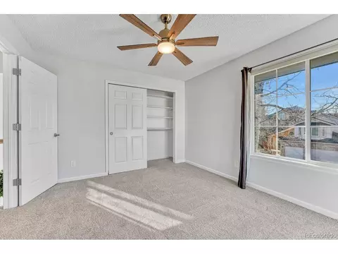 7408 Bluefox Ct, Lone Tree, CO 80124 photo 27