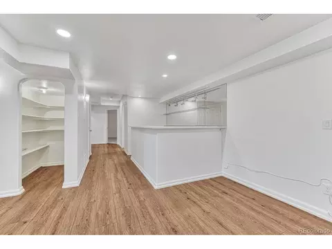7408 Bluefox Ct, Lone Tree, CO 80124 photo 34