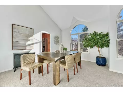 7408 Bluefox Ct, Lone Tree, CO 80124 photo 9