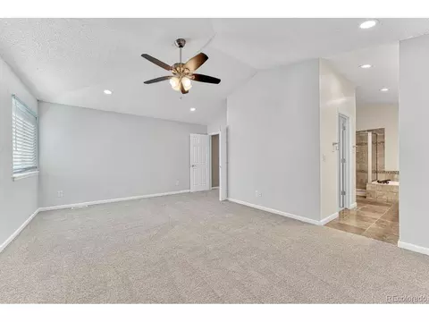 7408 Bluefox Ct, Lone Tree, CO 80124 photo 23