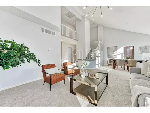 7408 Bluefox Ct, Lone Tree, CO 80124 photo 7