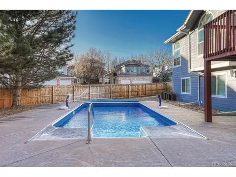 7408 Bluefox Ct, Lone Tree, CO 80124 photo 43