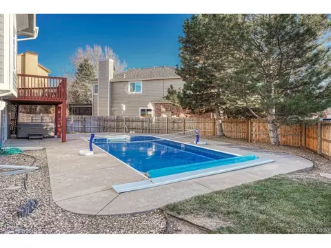 7408 Bluefox Ct, Lone Tree, CO 80124 photo 42