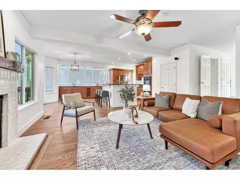 7408 Bluefox Ct, Lone Tree, CO 80124 photo 12