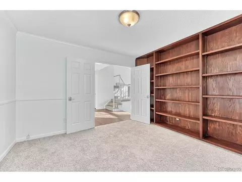 7408 Bluefox Ct, Lone Tree, CO 80124 photo 30