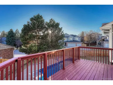 7408 Bluefox Ct, Lone Tree, CO 80124 photo 39